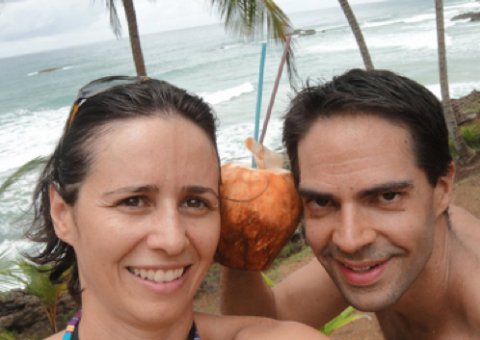 Briga entre vizinhos por causa de com alto deixa três mortos em condomínio de luxo 